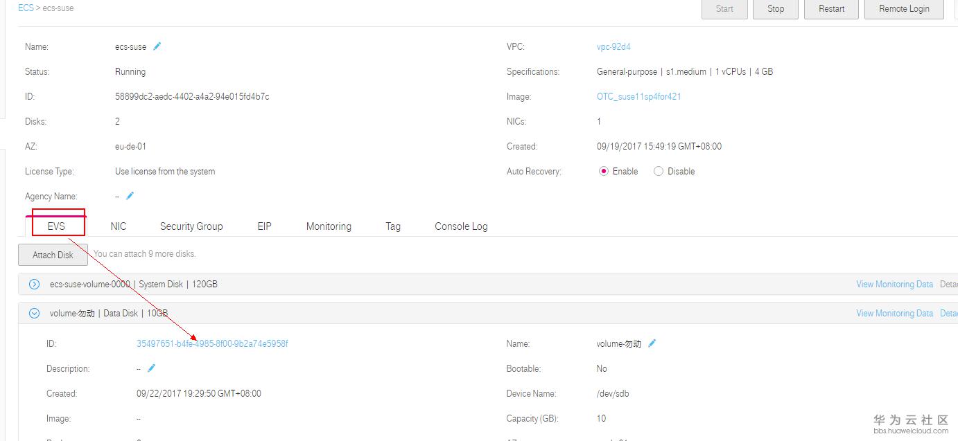 1515566019905995.png 2a.png