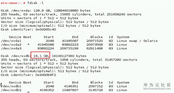 1515554293108082.png image.png