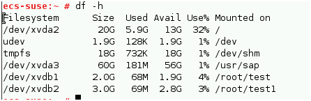 1515554315392223.png image.png