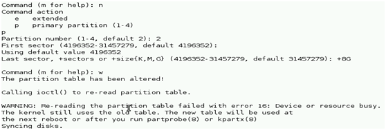 1515554362139301.png image.png