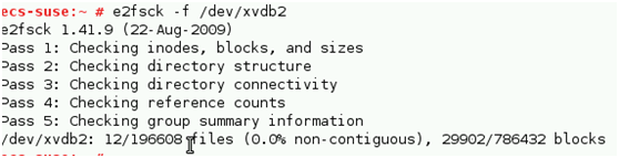 1515554399453980.png image.png