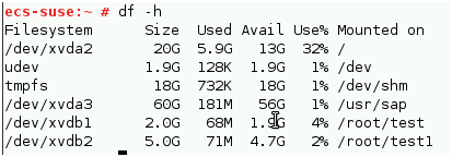 1515554468942518.png image.png