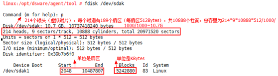 1515554498454753.png image.png