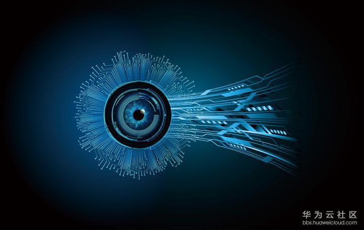 1515557175329612.jpg 华为云社区.jpg