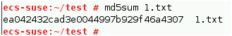 1515555927160407.png image.png