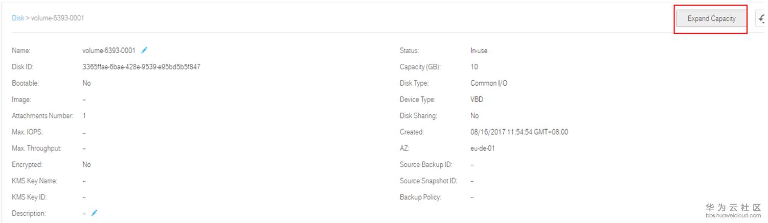 1515567335681264.png image.png