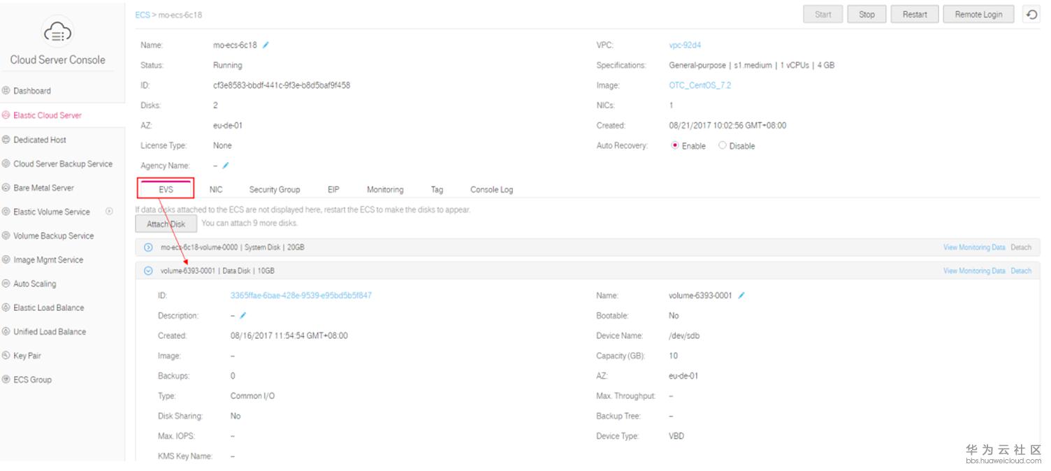 1515567316934793.png image.png