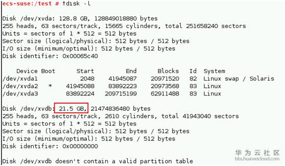 1515555997853955.png image.png