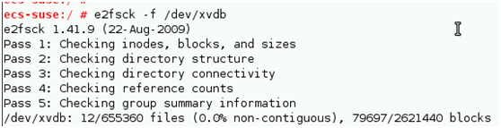 1515556032310755.png image.png