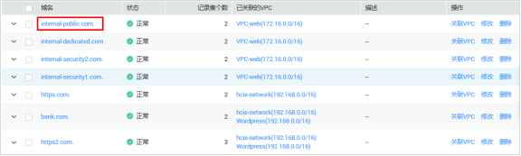 1586854753663075969.png image.png