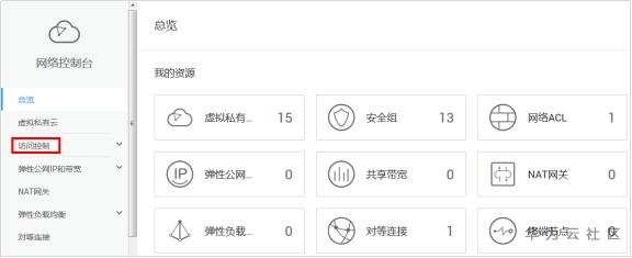 1592903017603068779.png image.png