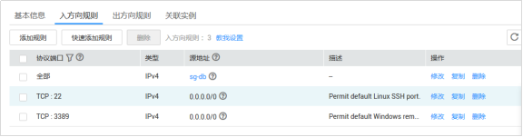 1592903048037042186.png image.png