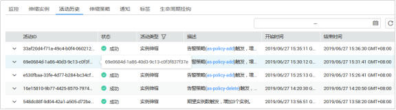 1592914965729046565.png image.png