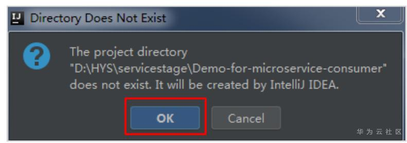 1602817521557023236.png image.png