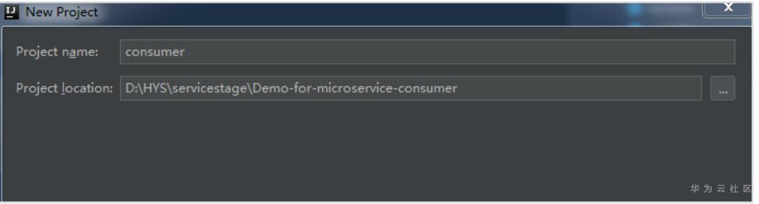 1602817509513057178.png image.png