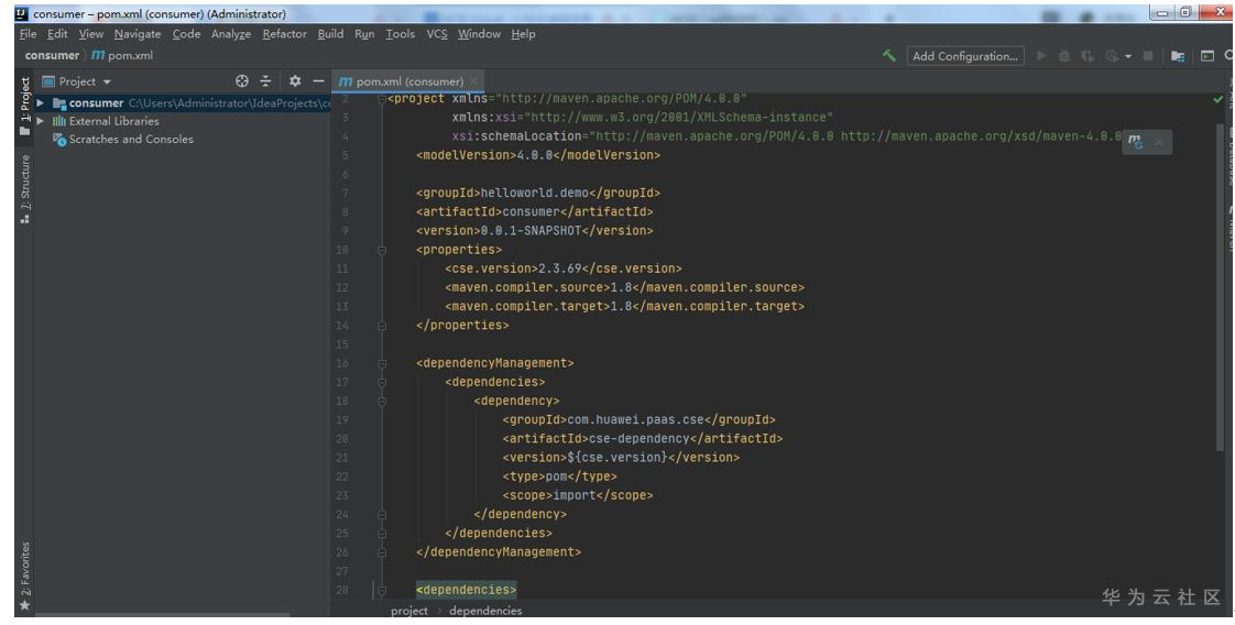 1602817627874048345.png image.png