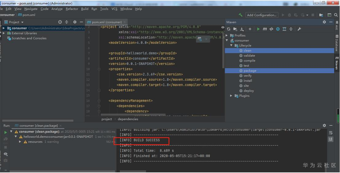 1602817670935019756.png image.png