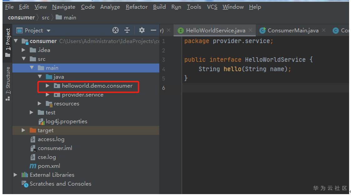 1602817770706087178.png image.png