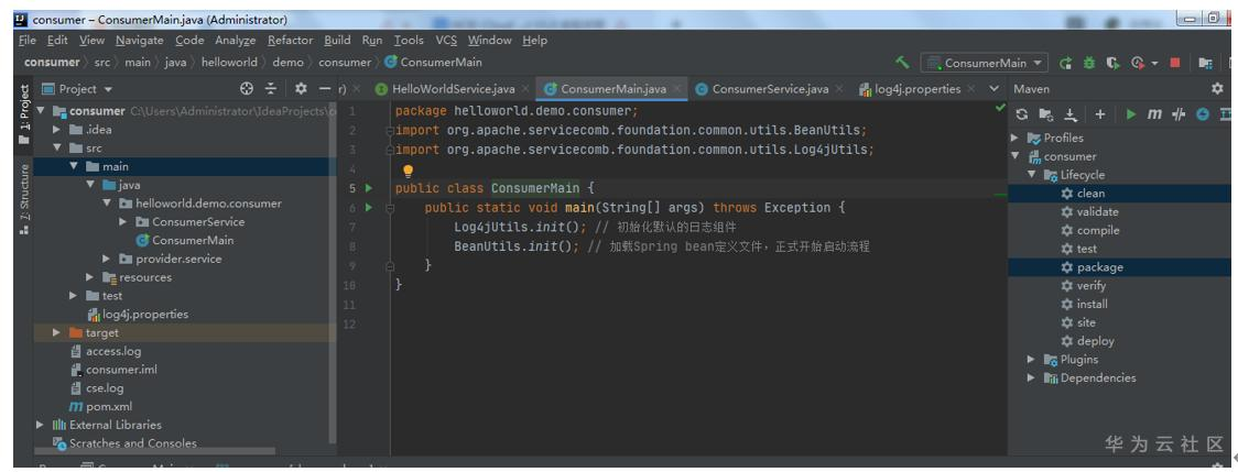 1602817903835027337.png image.png