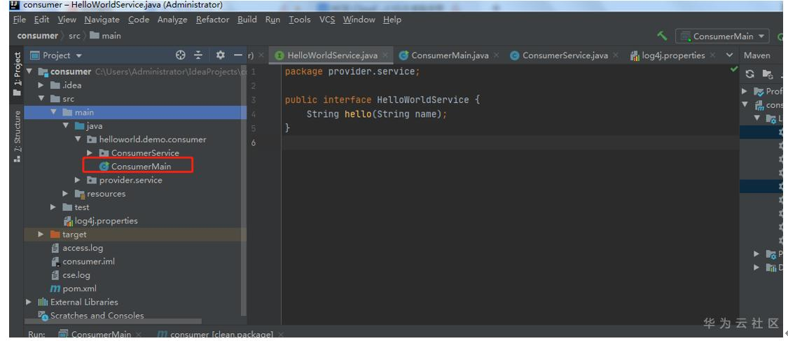 1602817852820038184.png image.png