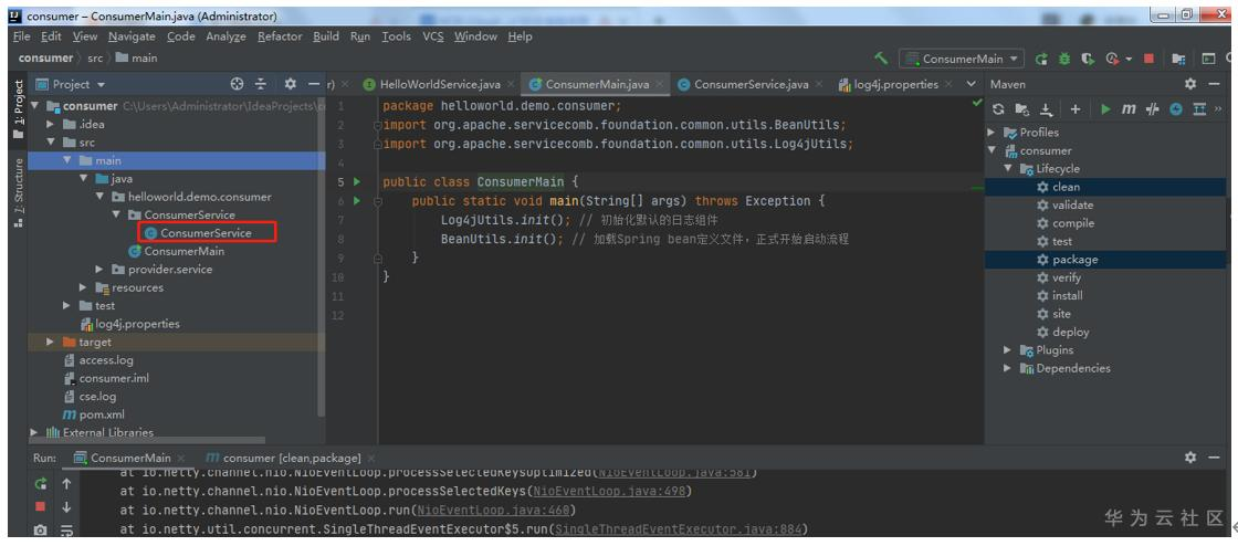 1602817930633078702.png image.png