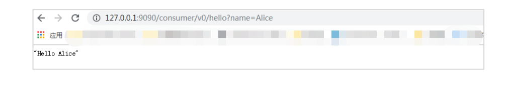 1602818232328003431.png image.png