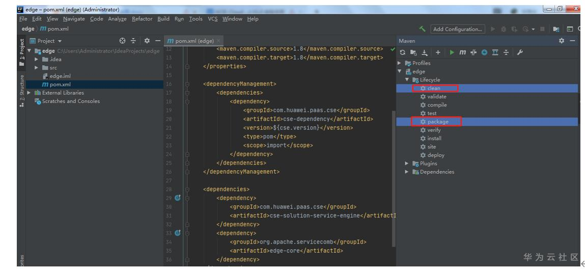 1602819051692026236.png image.png