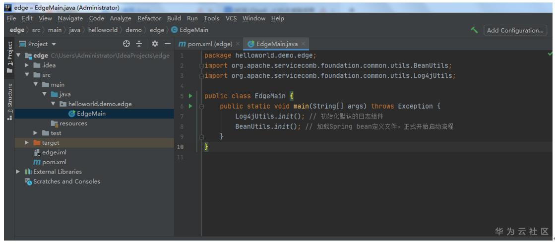 1602819634726011949.png image.png