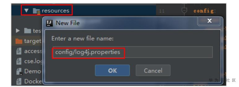 1602834220238042832.png image.png