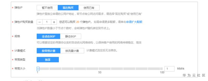 1602834731618041767.png image.png