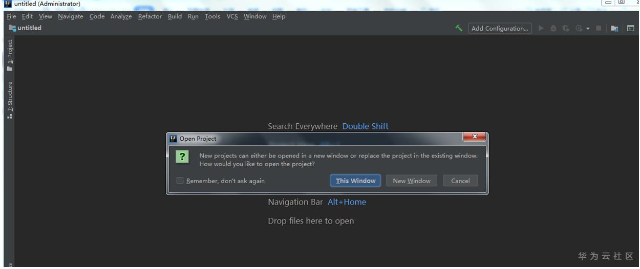 1602816643066097597.png image.png