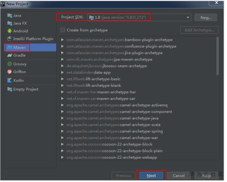 1602815339760004137.png image.png