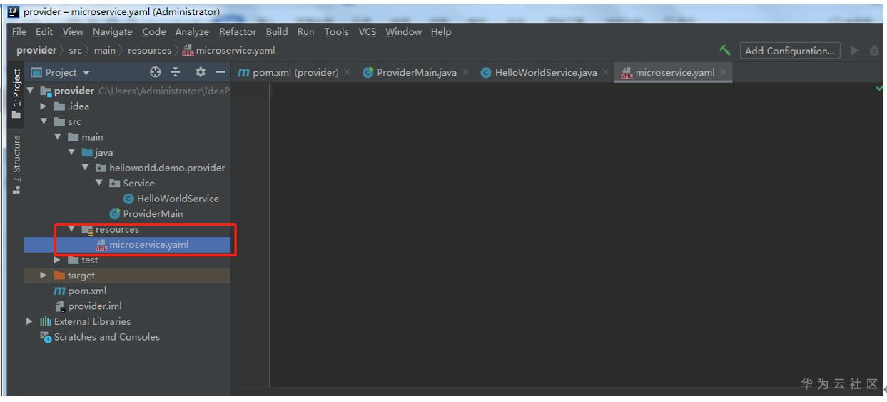 1602817101484022930.png image.png