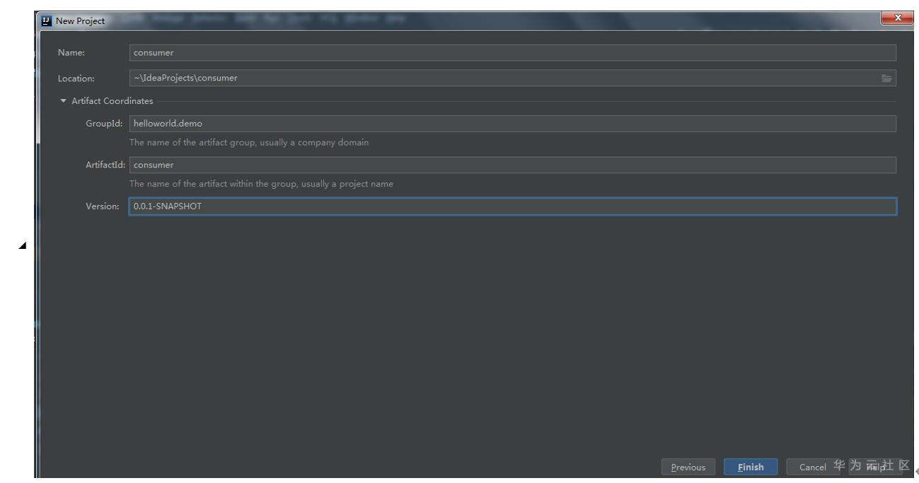 1602817361306070766.png image.png