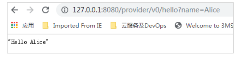 1602817403484099153.png image.png