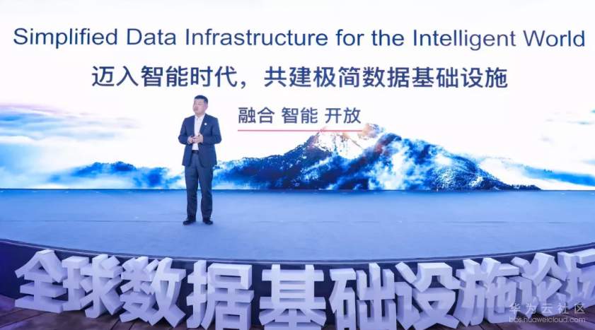 1575549948564932.png image.png