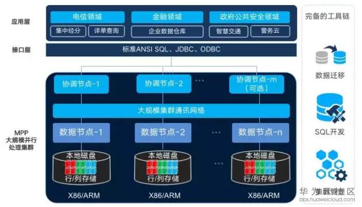 1575549499784396.png image.png