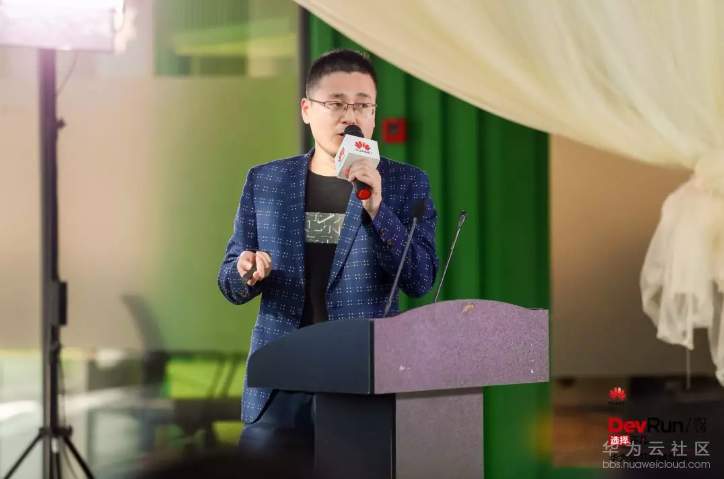 1575549487685542.png image.png