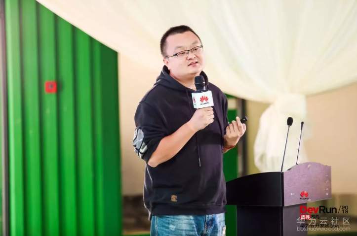 1575549549144311.png image.png