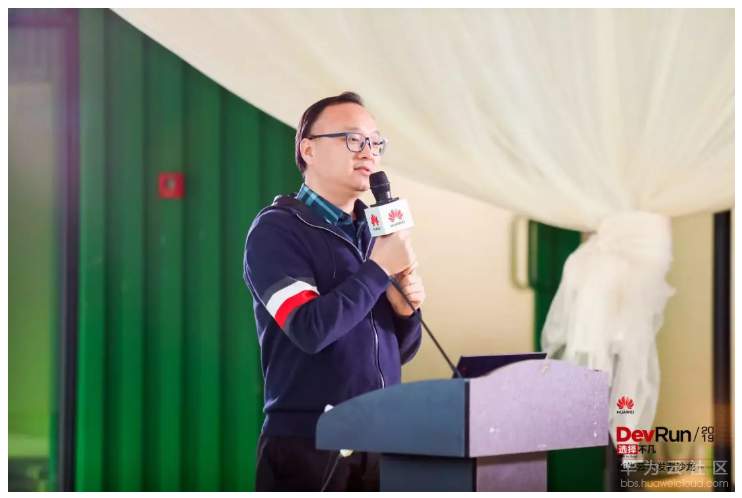 1575549605461257.png image.png