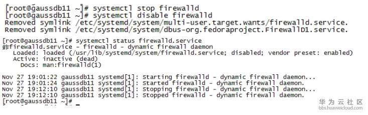 1584004408708833.png image.png