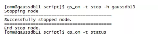 1584004581341267.png image.png