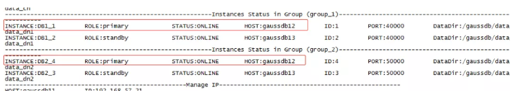 1584004598313883.png image.png