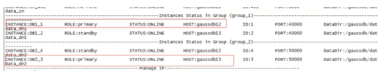 1584004609551544.png image.png