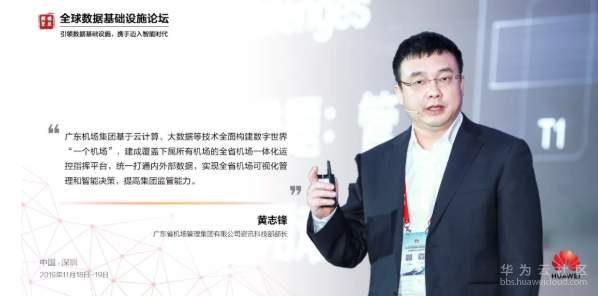 1575549124782053.png image.png