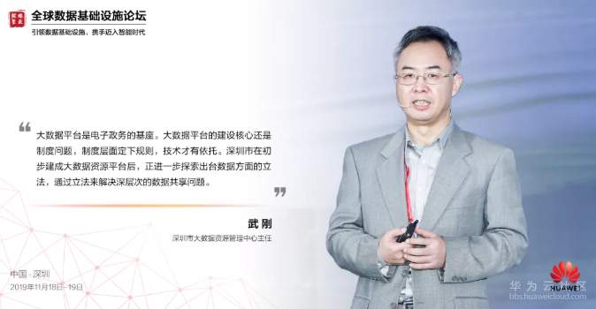 1575549136759501.png image.png