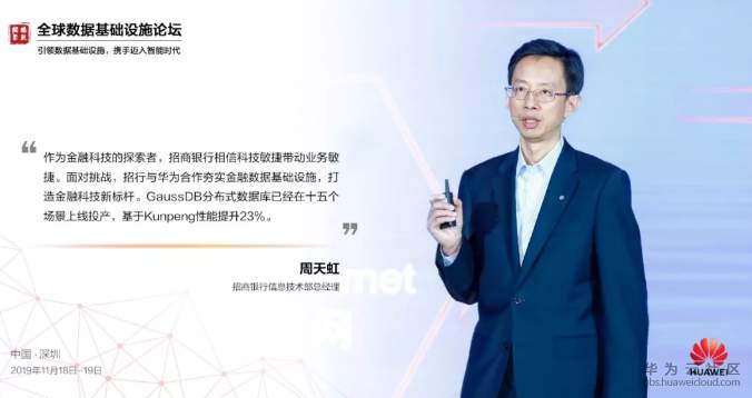 1575549110754991.png image.png