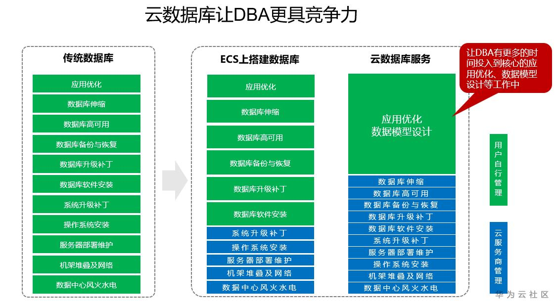 1587006772728068554.png image.png