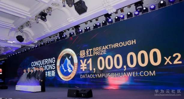 1575549307121734.png image.png