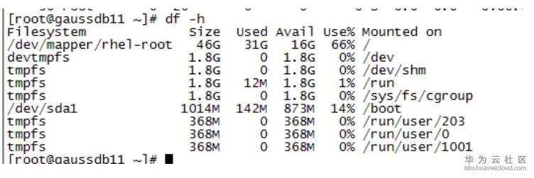 1584004759269454.png image.png